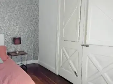 Bryhanna_x  live sex cam