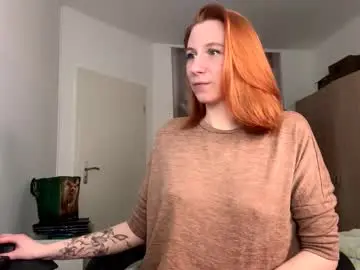 Caliiie_of  live sex cam