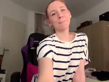 Caliiie_of  live sex cam