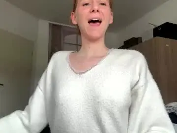 Caliiie_of  live sex cam