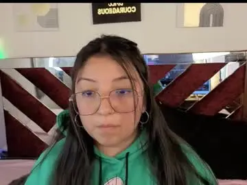 Camila_eclipse  live sex cam