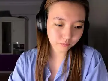 Cammyauzat  live sex cam