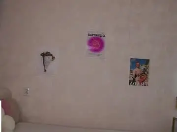 Cassiemur_  live sex cam