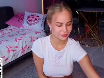 Cassiemur_  live sex cam