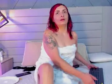 Cataleya_marin_  live sex cam