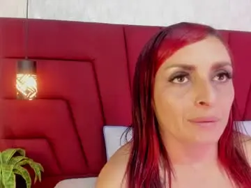 Cataleya_marin_  live sex cam