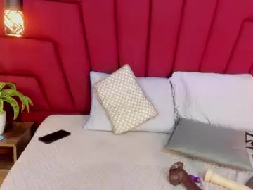 Cataleya_marin_  live sex cam