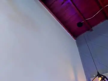 Cataleya_marin_  live sex cam