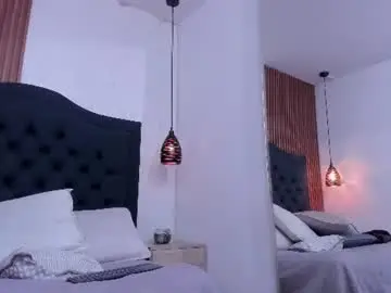 Cataleya_marin_  live sex cam