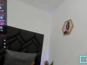 Cataleya_marin_  live sex cam