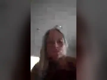 Cdougie8378  live sex cam
