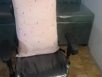 Charlott_t1  live sex cam