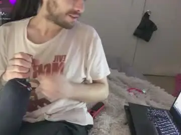 Cherrycatcup  live sex cam