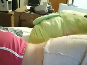 Cherryflavorxx  live sex cam