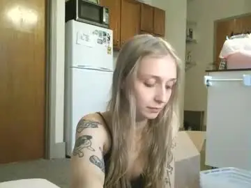 Cherryflavorxx  live sex cam
