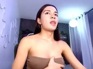 Claraong  live sex cam