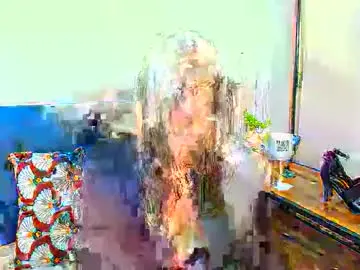 Clarissasensual  live sex cam