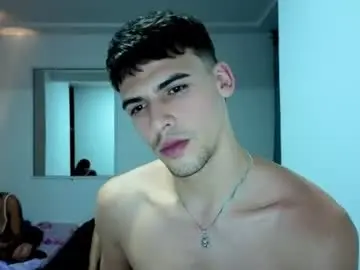 Dak0ta_  live sex cam