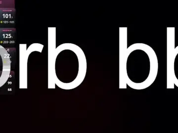 Daniela_saules  live sex cam