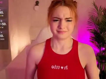 Daniela_saules  live sex cam