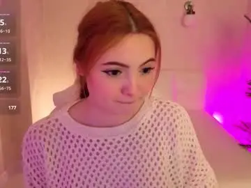 Daniela_saules  live sex cam