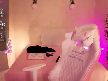 Daniela_saules  live sex cam