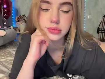 Dark_side1213  live sex cam