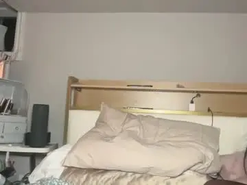 Diorc88  live sex cam