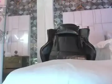 Emily_parkss666  live sex cam