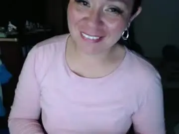 Emily_sexy69  live sex cam