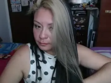 Emily_sexy69  live sex cam