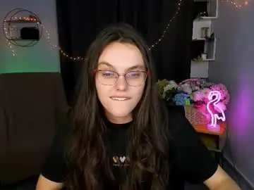 Etera_velli  live sex cam