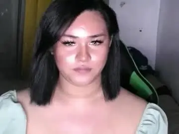 Expensive_candy30  live sex cam