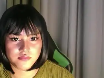 Expensive_candy30  live sex cam