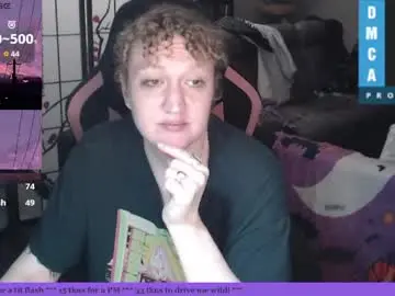Fiona420  live sex cam