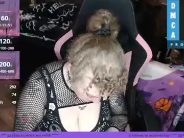 Fiona420  live sex cam