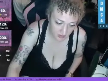 Fiona420  live sex cam