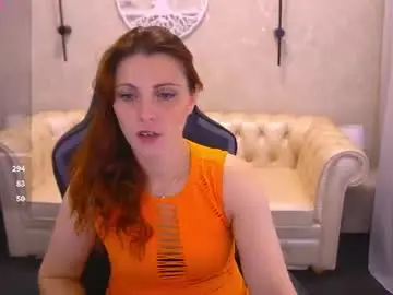 Firefoxxxxy  live sex cam