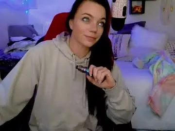 Goddess_of_mars  live sex cam