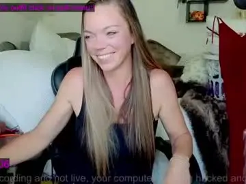 Goddess_of_mars  live sex cam