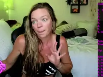 Goddess_of_mars  live sex cam