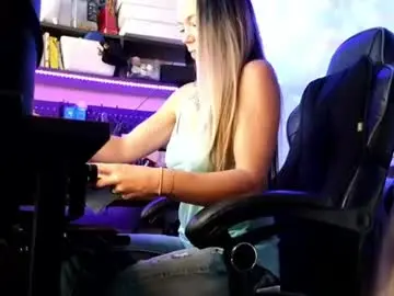 Goddess_of_mars  live sex cam
