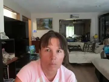 Goddesszofia  live sex cam