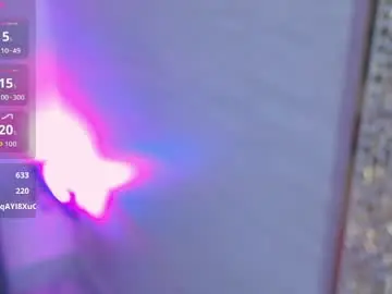 Gyal_smith  live sex cam