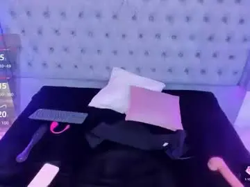 Gyal_smith  live sex cam