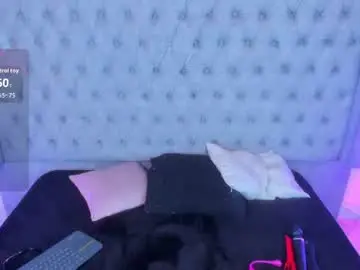 Gyal_smith  live sex cam