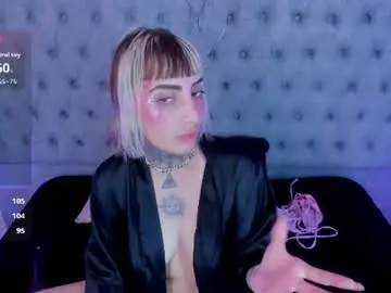 Gyal_smith  live sex cam