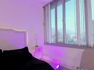 Harper_lee__  live sex cam