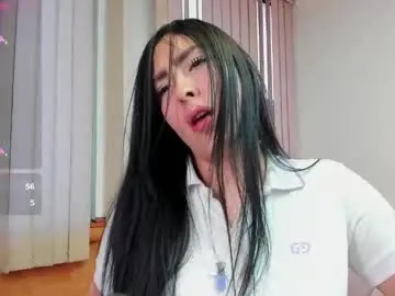 Harper_lee__  live sex cam