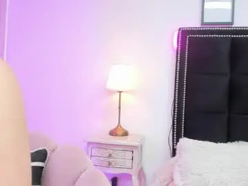 Harper_lee__  live sex cam